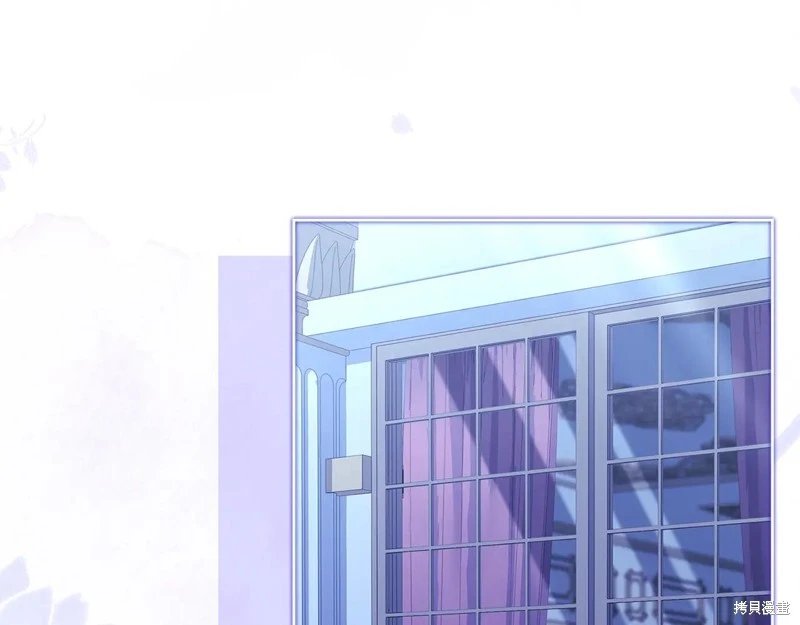 第165话
