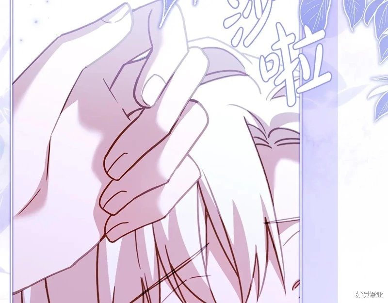 第165话