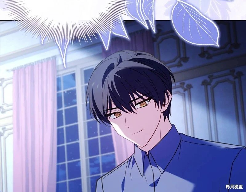 第165话