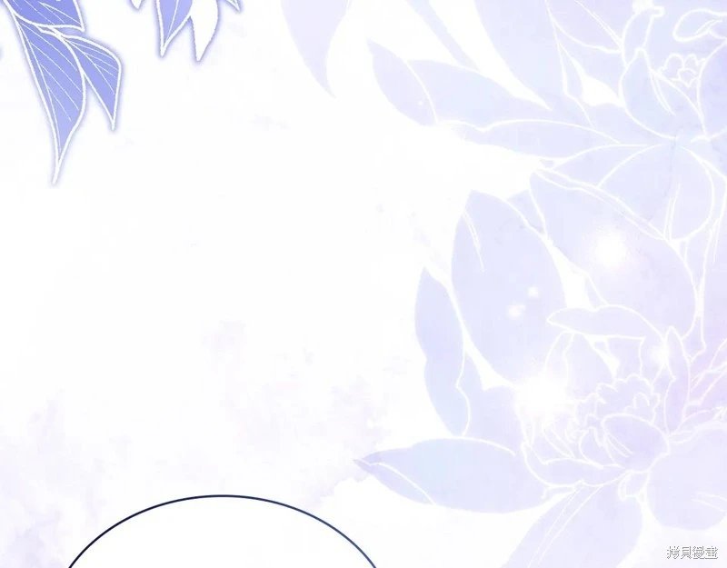 第165话