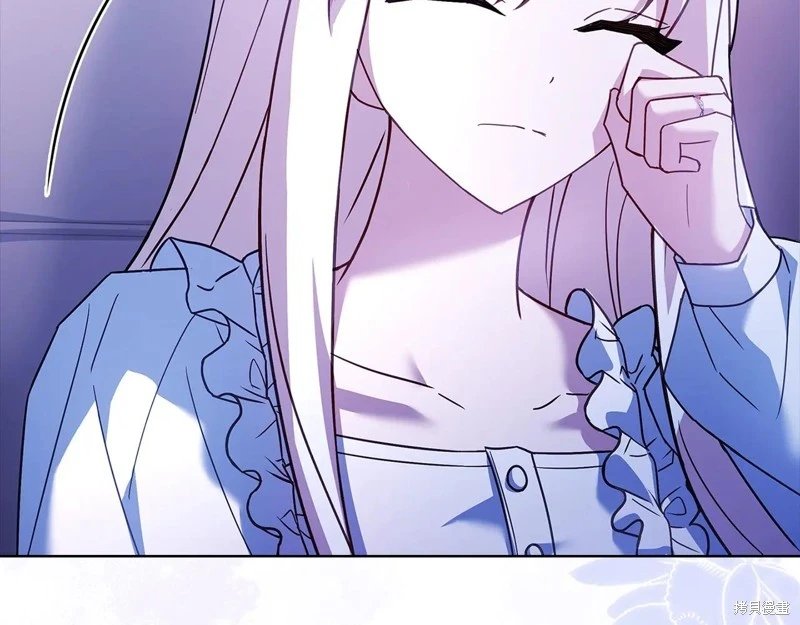 第165话