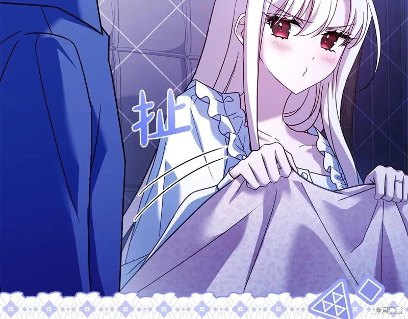 第165话