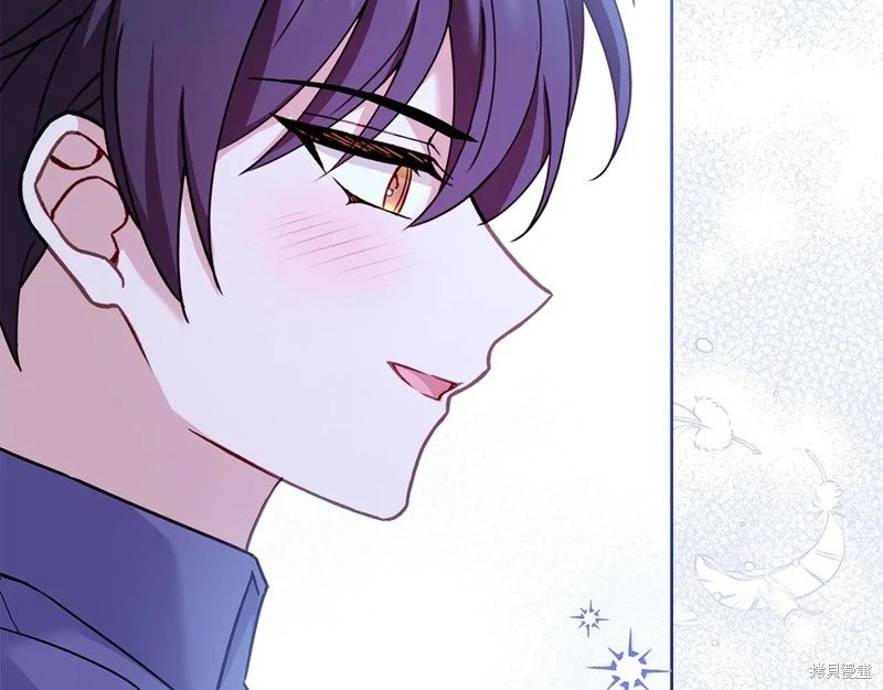 第165话