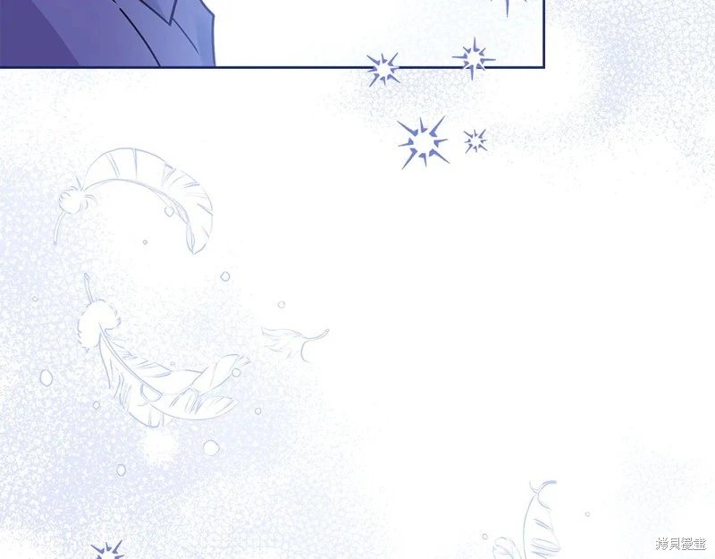 第165话