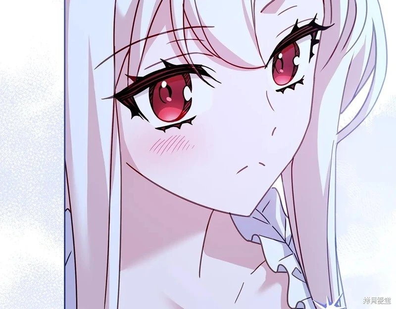 第165话