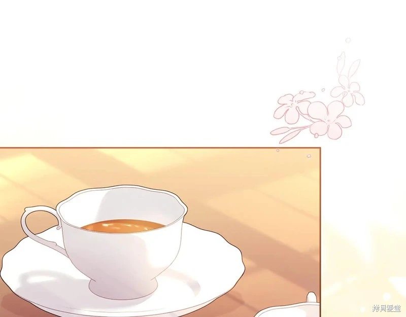 第165话