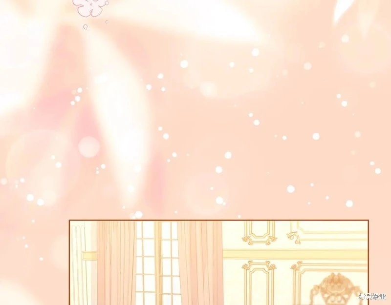 第165话