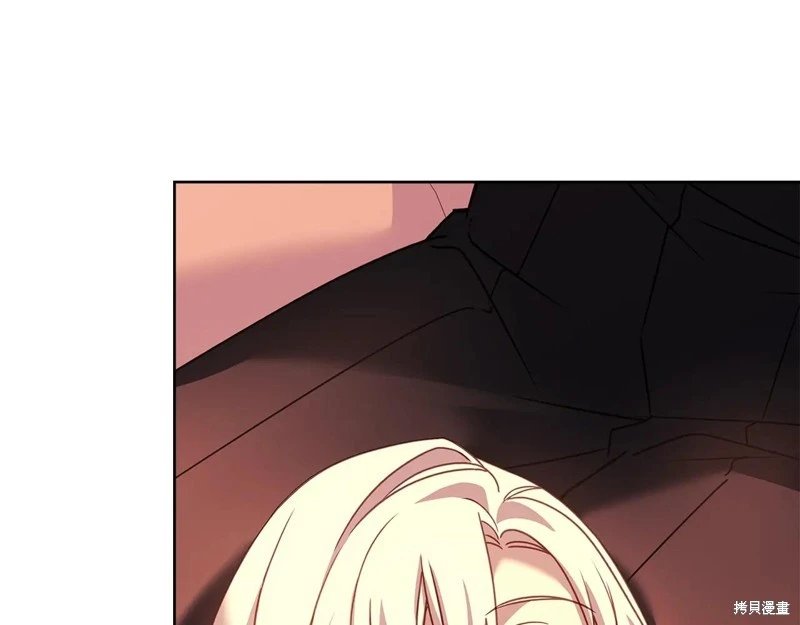 第165话