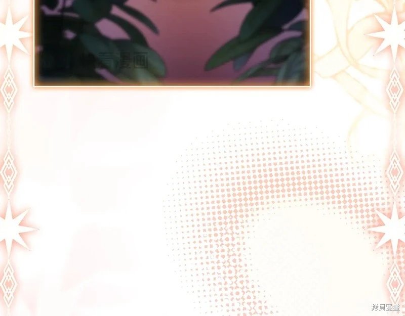 第165话