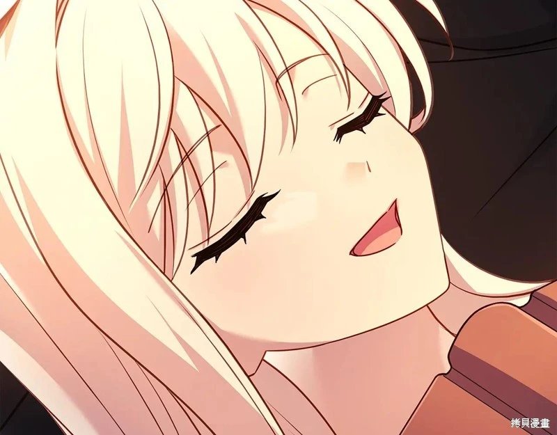 第165话