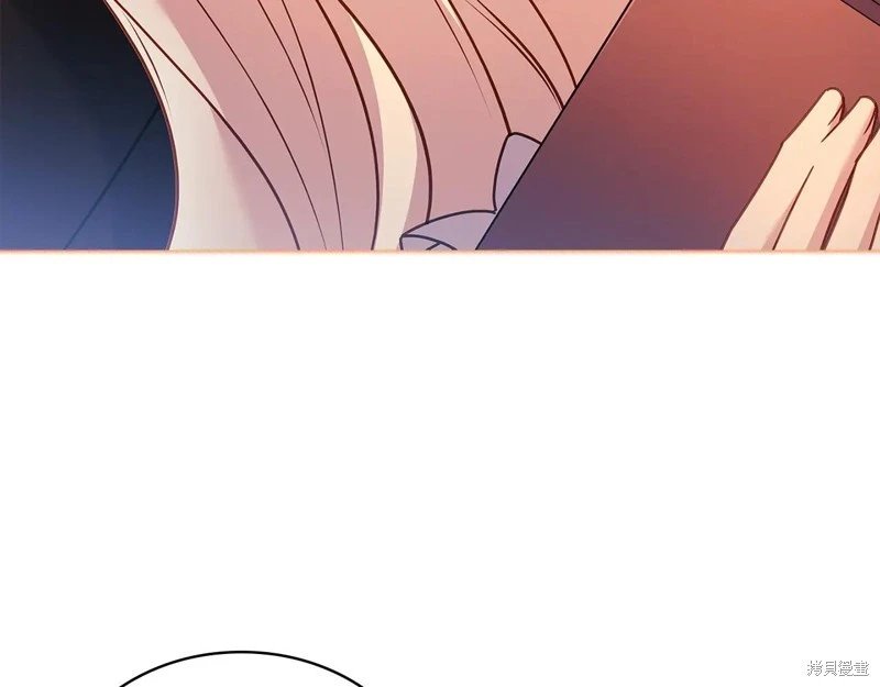 第165话