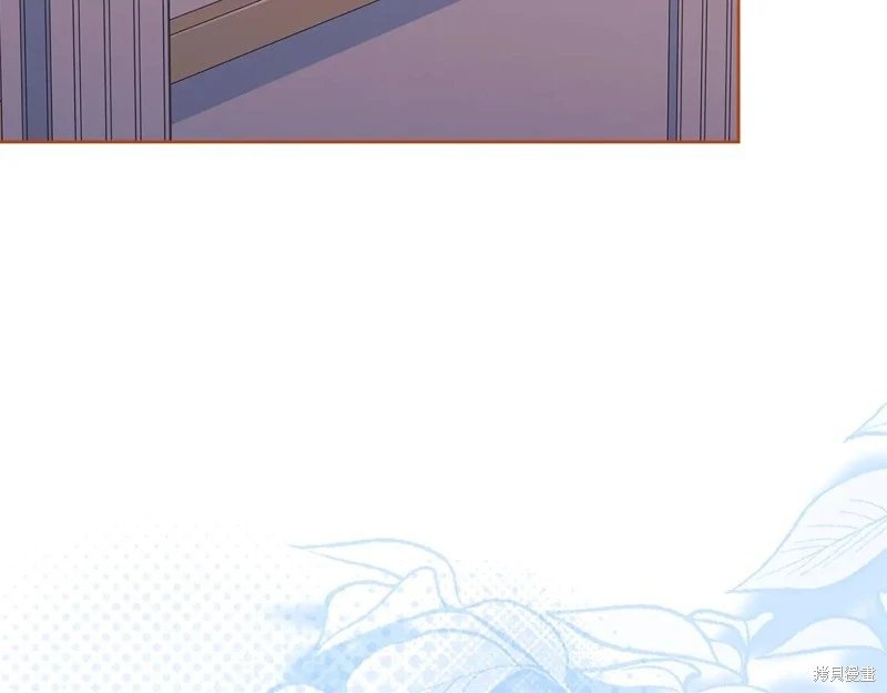 第165话
