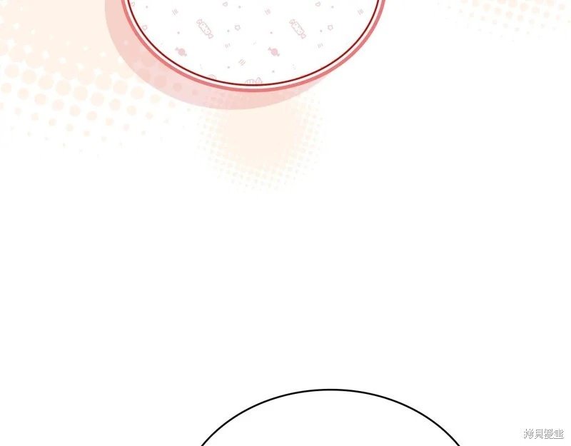 第165话