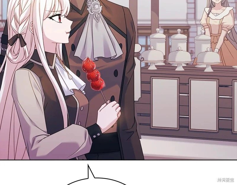 第165话