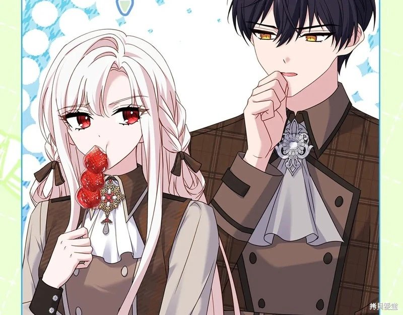 第165话