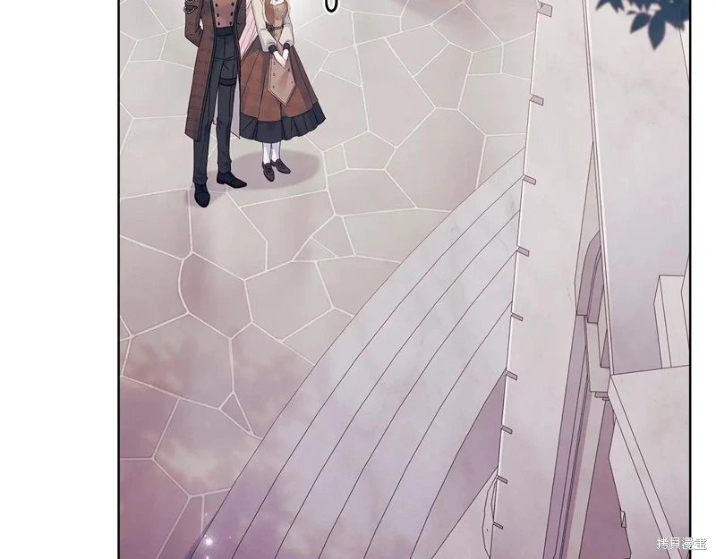 第165话