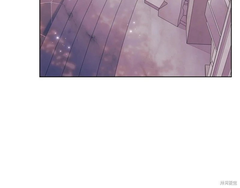 第165话