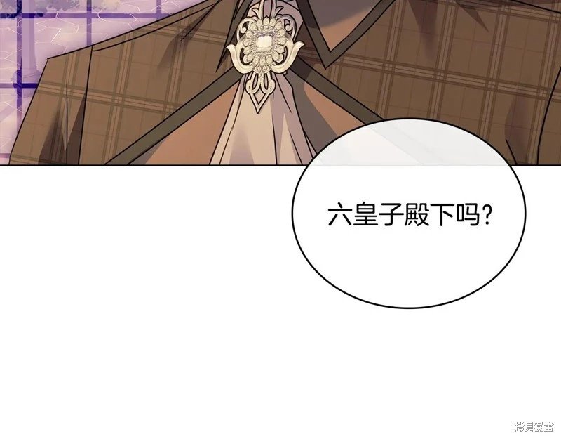 第165话