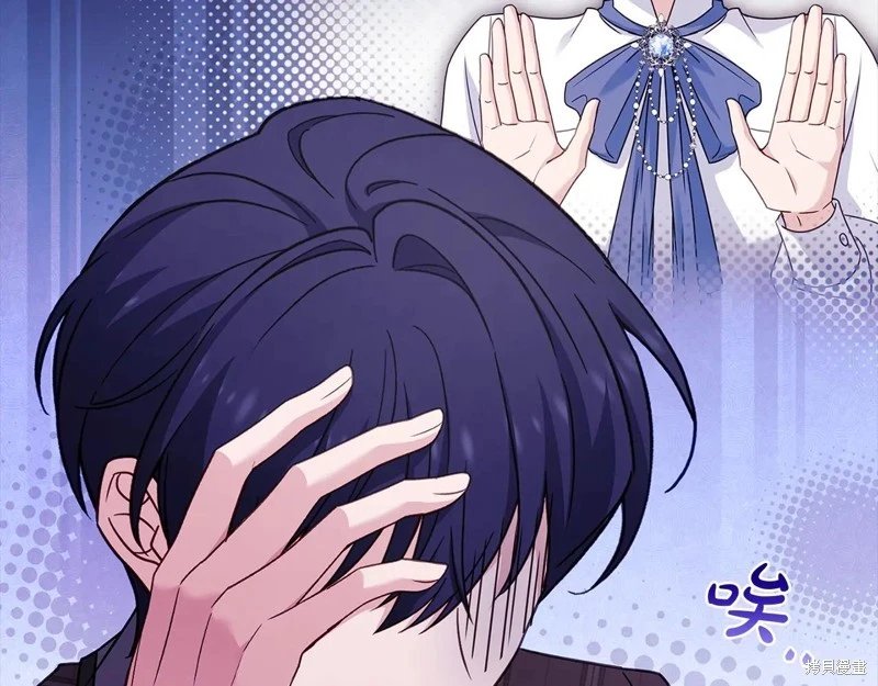 第165话