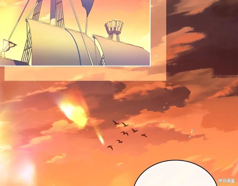 第165话