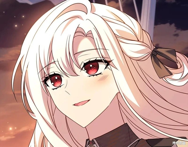 第165话