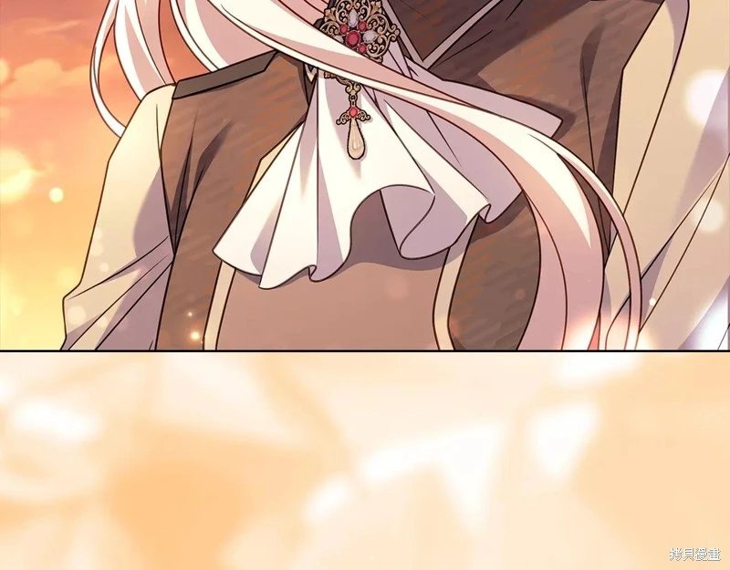 第165话