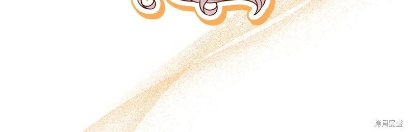 第165话