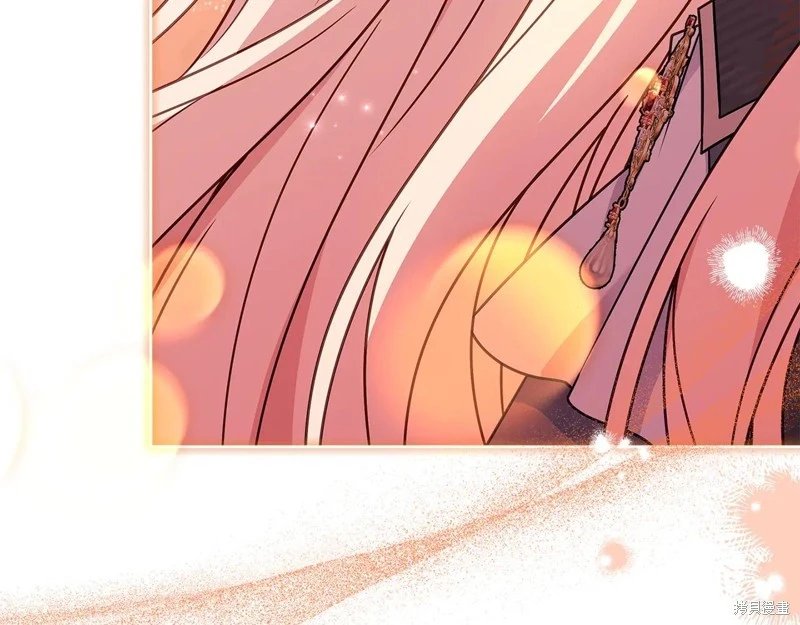 第165话