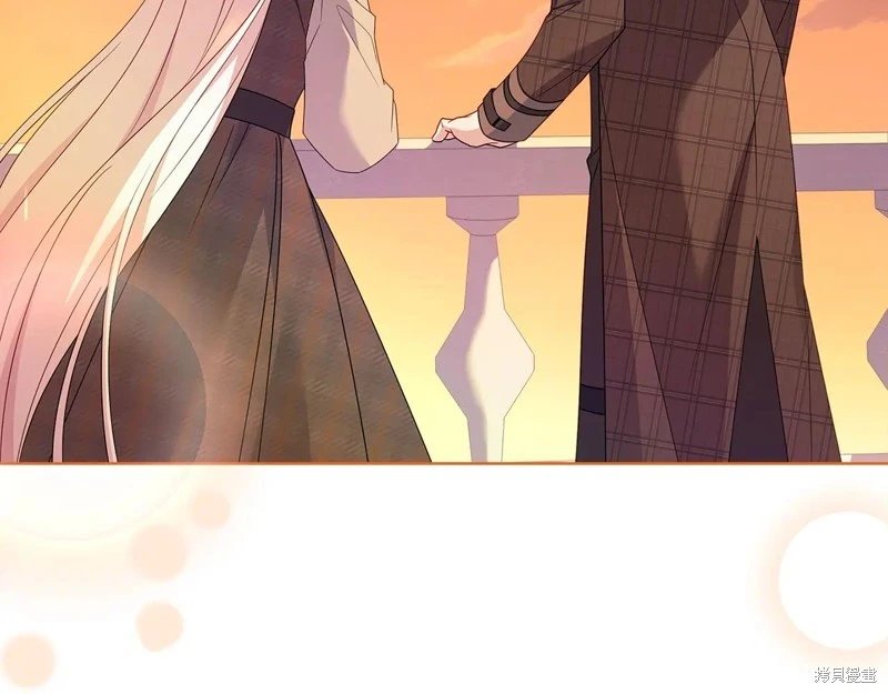 第165话