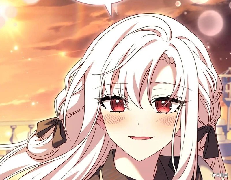 第165话