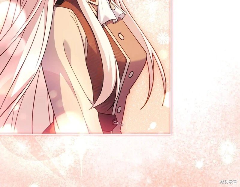 第165话