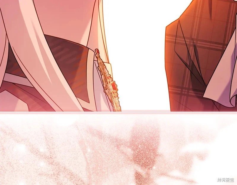 第165话