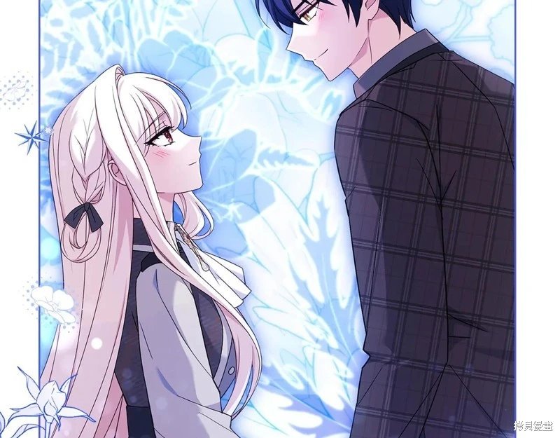 第165话