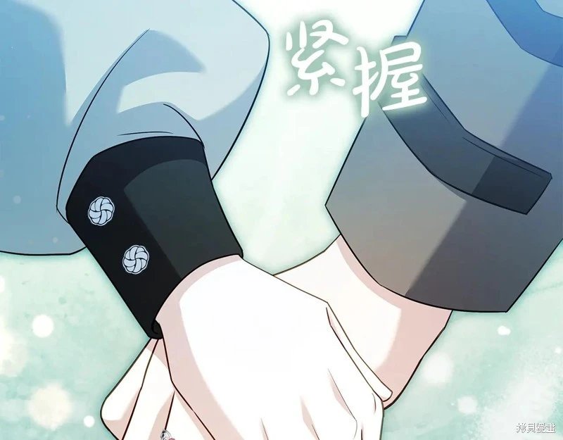第165话