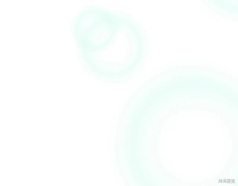 第165话