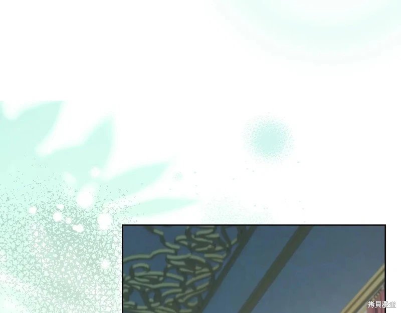 第165话