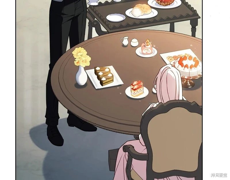 第165话