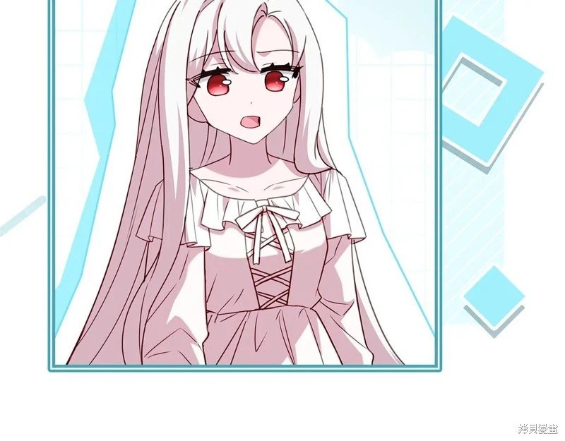 第165话