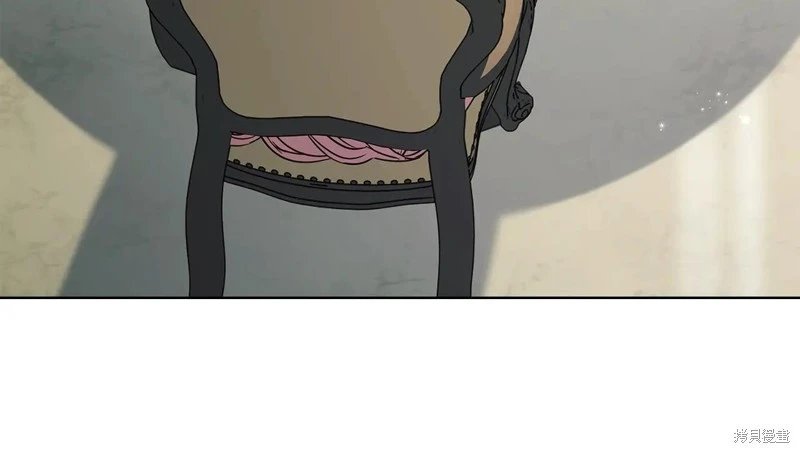 第165话