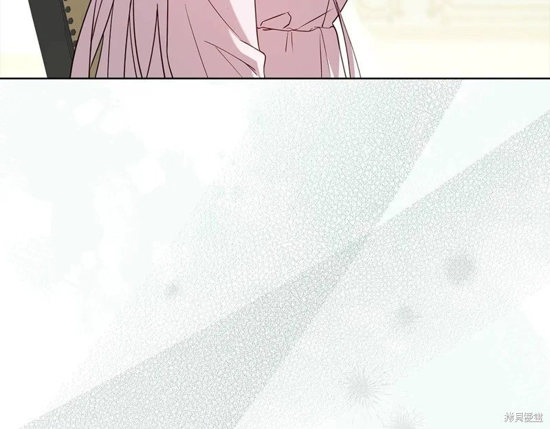 第165话