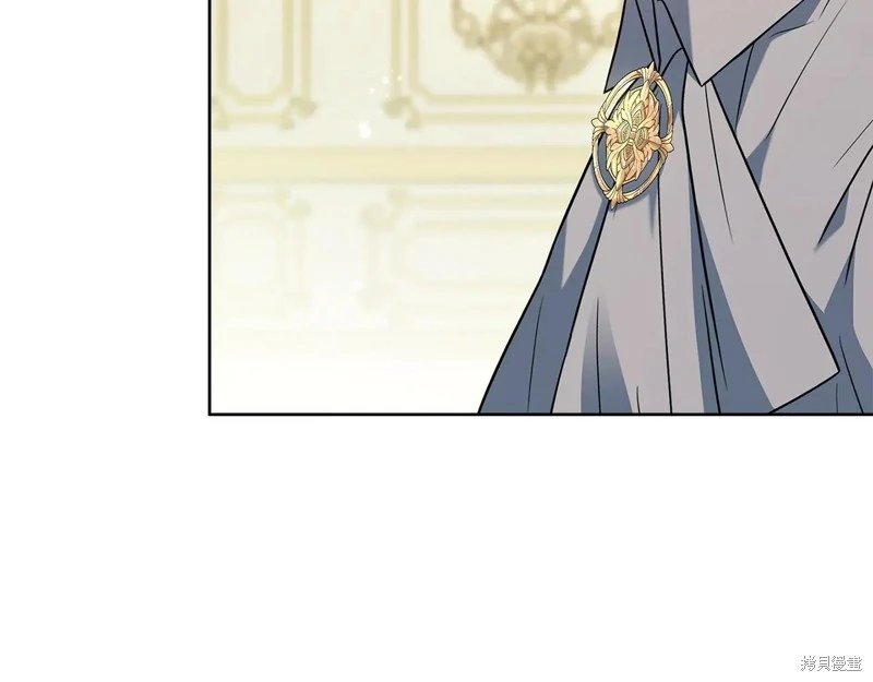 第165话
