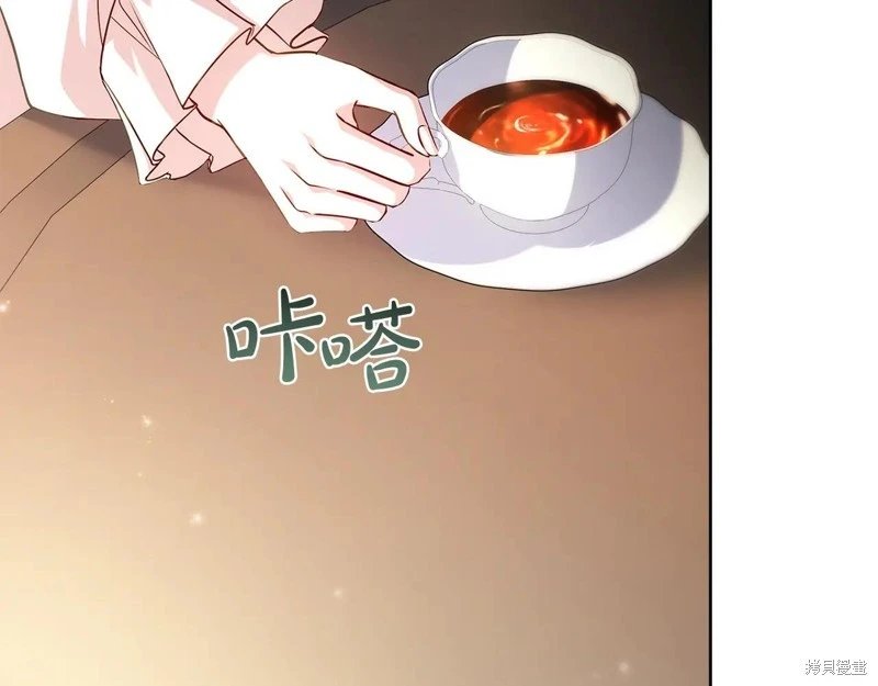 第165话