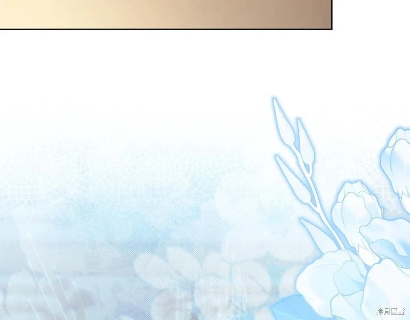 第165话