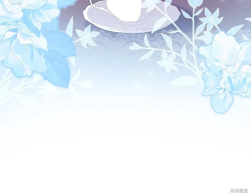 第165话
