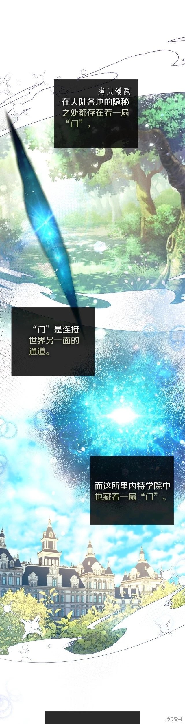 第71话
