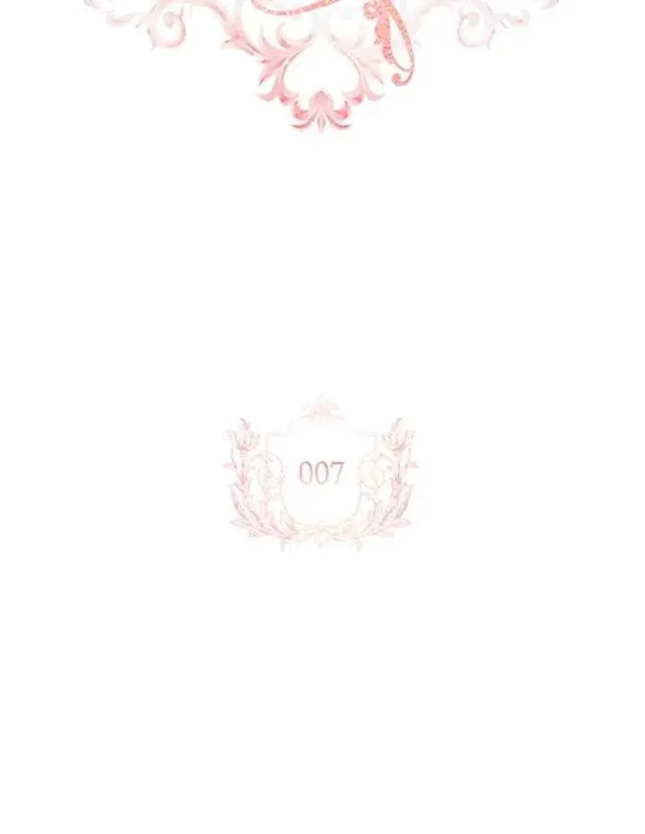 第07话