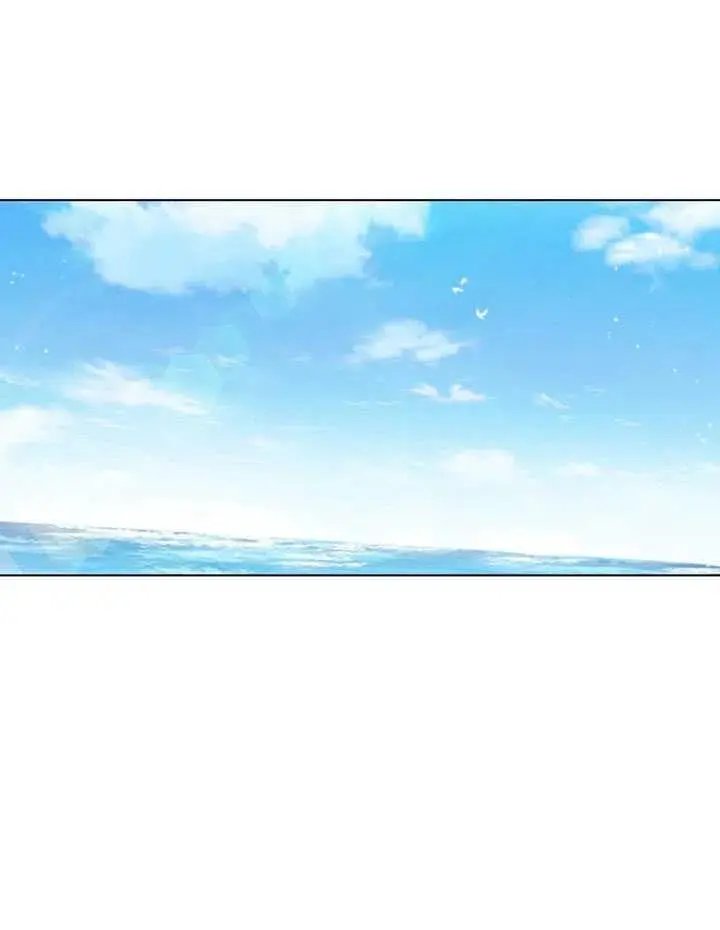 第07话