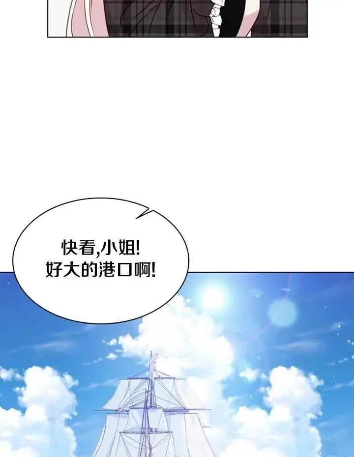 第07话