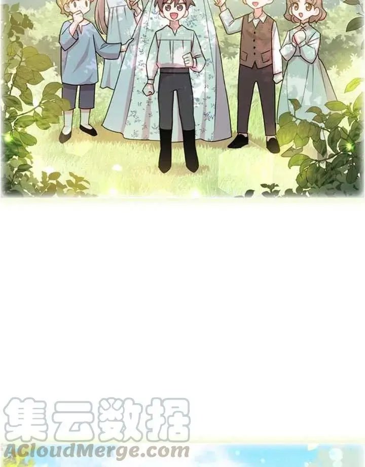 第07话