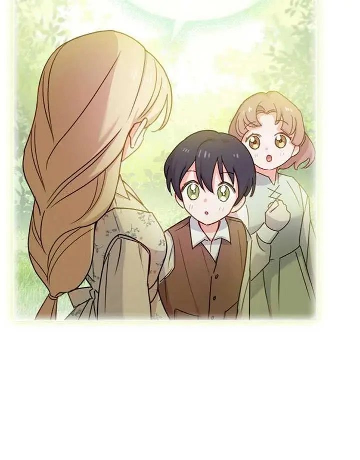第07话
